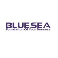 Du Hoc Canada Bluesea