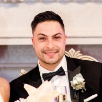 Ivan Caputo