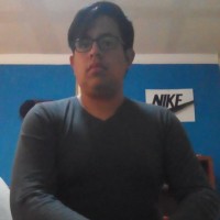 Francisco Montelongo