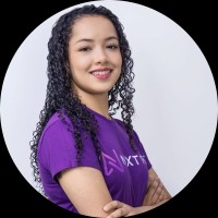 Karollayne Santos