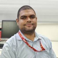 Augusto Medeiros