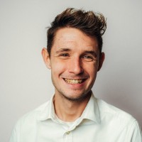 Christian Carhaun