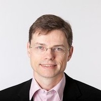 Peter Englmaier