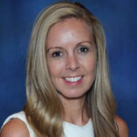 Brooke Massey