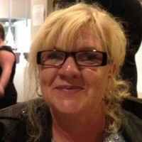 Carolyn Daly