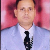 Manmath Mohanty