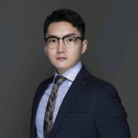 Saiwen Hu