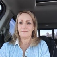 Colleen Vocaturo