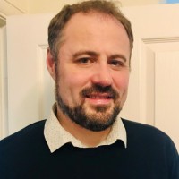 James Morris