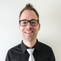 Matthew M.