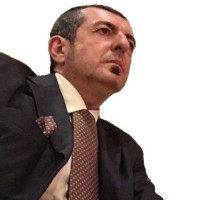 Massimo Accardi