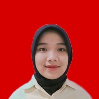 Nida Nur Hidayah