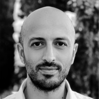 Christoforos Karaisaridis