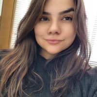 Mariel Rivera-Prado