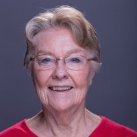 Ellen Richards
