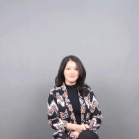 Tania Irena Gunawan
