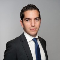 Vincent Revault d'Allonnes