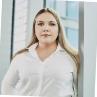 Zuzanna Jędrzejewska