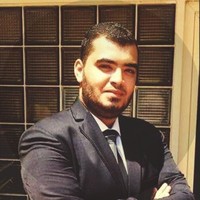 Ahmad Barakat