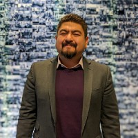 José Manuel Vasquez