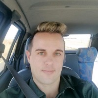 Stephan Koekemoer