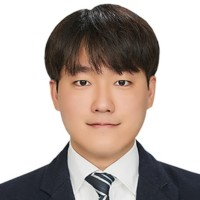 Kyung-Bae Kwon