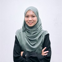 Intan ahmad