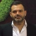 David Nicolau Artiaga