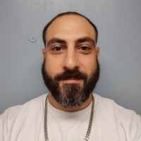 Anthony T.