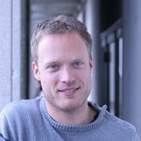 Lars Schrübbers