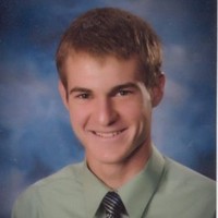 Nathan Pretzer