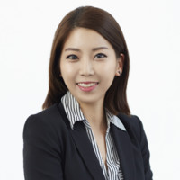 Soo (Suzie) Lee