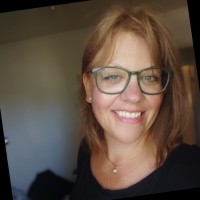Maria Borgehammar