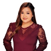 Judy Soliman