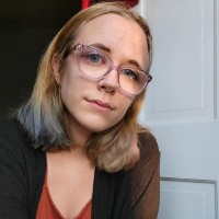 Chelsea Freda