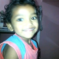 dhanu ranga