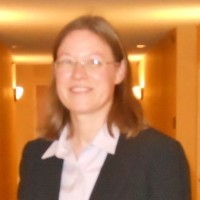 Alexandra Ford