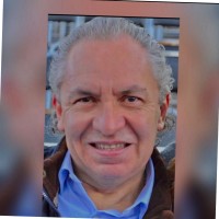 Ruben Maldonado Garibay