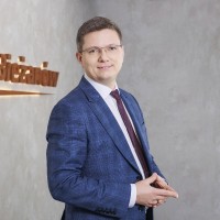 Grzegorz Leszczynski