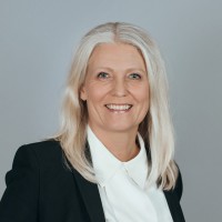 Anna Ingelstam