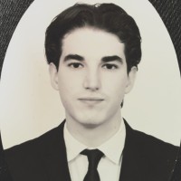 Alejandro Garza