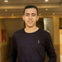 Mustafa Elhawary