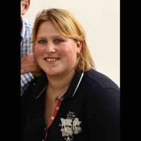 Lotte Broekhof Borghols