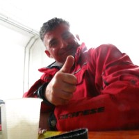 Fabrizio Mereu