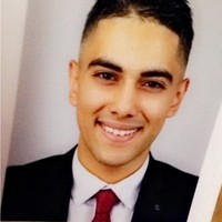 Mehdi Mouhib