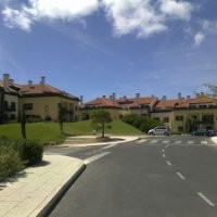 Tony Pierre Djurberg