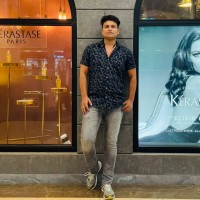 Vikash Singh Parihar