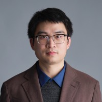 Anh N.