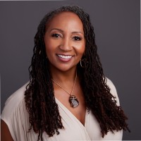 Glenesa Swann