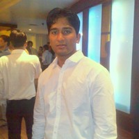 Abhishek Gupta